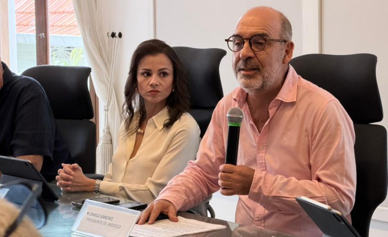 Alarma energética en Colombia: deuda de $9,2 billones pone en riesgo el suministro de luz y gas en el país