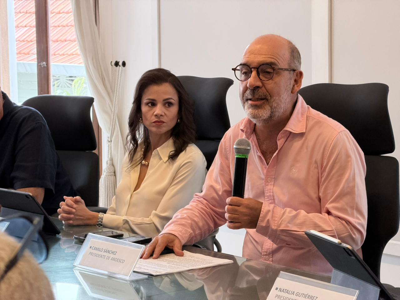 Alarma energética en Colombia: deuda de $9,2 billones pone en riesgo el suministro de luz y gas en el país