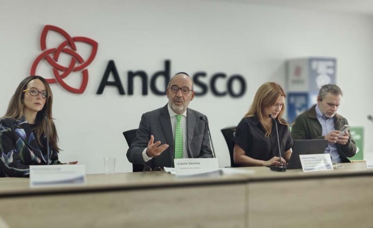 Cartagena reúne desde hoy a los protagonistas de los servicios públicos para discutir el futuro de Colombia