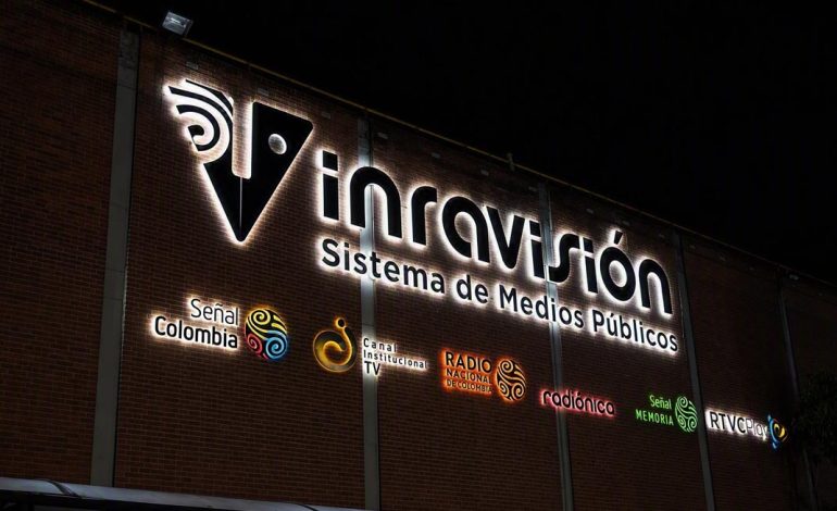 Inravisión mantiene las Emisoras de Paz al aire tras fallo de tutela