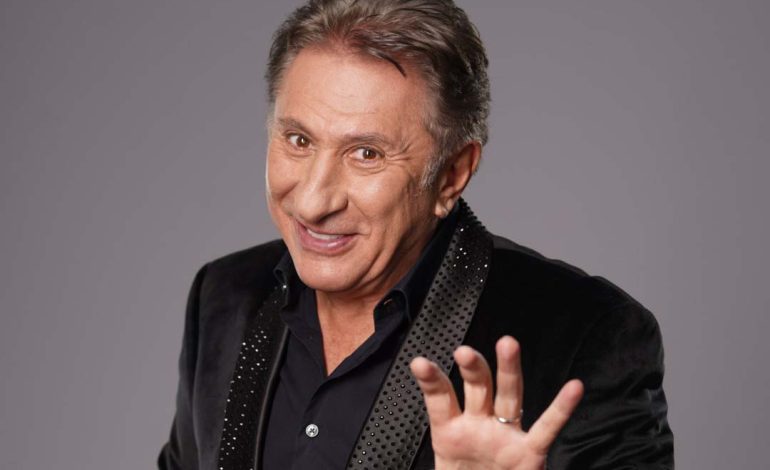 La magia se tomará el Teatro Astor Plaza En “MÁGICA”, Cinco Grandes Ilusionistas desafiarán lo Imposible