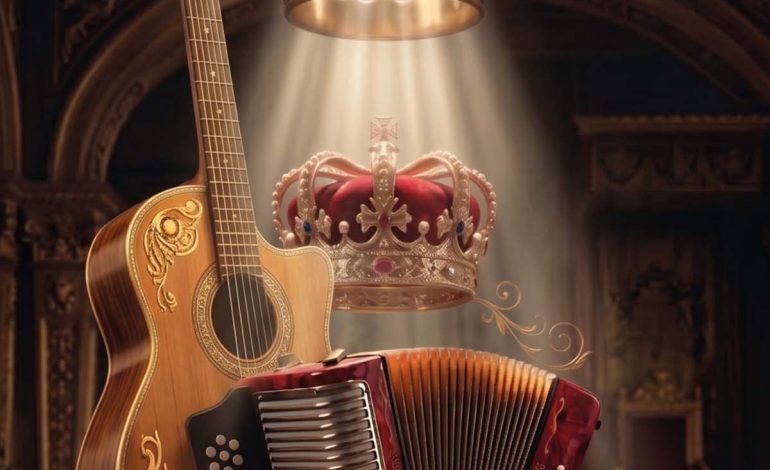 El 60° Festival de la Leyenda Vallenata será del 28 de abril al 1° de mayo de 2027